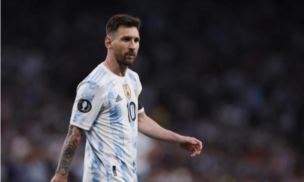 余嘉豪回西班牙！刘泽一眼伤缺席！浙江内线大空，广东锁冠军？